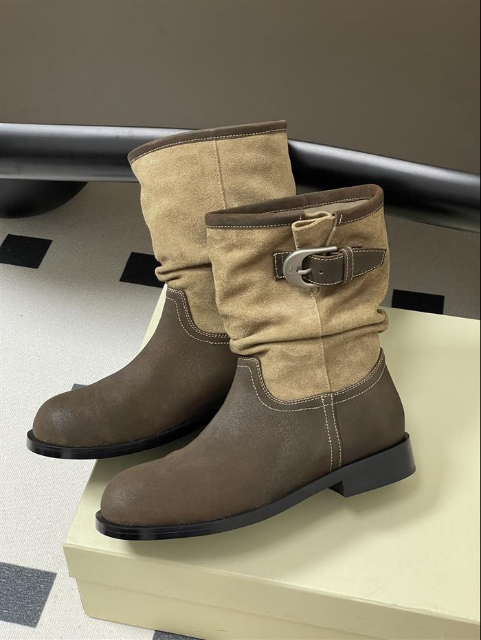 20251128175424833 350